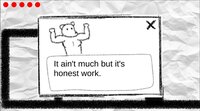 Furry Gopher Farmer screenshot, image №3768409 - RAWG