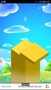Rectangle Max screenshot, image №2656733 - RAWG