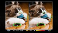 Spot the Differences! screenshot, image №542791 - RAWG