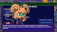 Gimmick's Gadgets screenshot, image №3905055 - RAWG