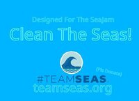 Save The Seas screenshot, image №3128964 - RAWG