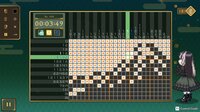 Juufuutei Raden 's Guide for Pixel Museum screenshot, image №4211995 - RAWG