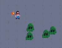 Auto Shooter screenshot, image №3507589 - RAWG