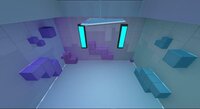 Area 51 Security Camera. screenshot, image №2711701 - RAWG