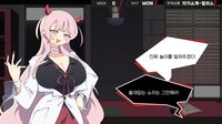 헬로 유니버시티: HELL-O-UNIVERSITY screenshot, image №4174516 - RAWG