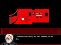 Mythical Agent screenshot, image №3900583 - RAWG