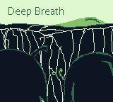 Deep Breath (TheXaver) screenshot, image №1965695 - RAWG