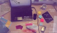 Sex Life screenshot, image №992792 - RAWG