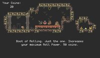 Dungeons of Bonk screenshot, image №2757298 - RAWG