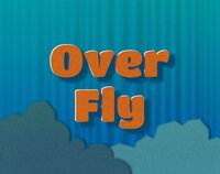 Over Fly screenshot, image №3113510 - RAWG