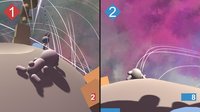 Bunnihilation screenshot, image №1013180 - RAWG