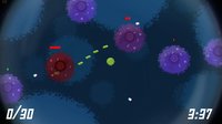 Infecteria screenshot, image №1182653 - RAWG