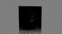 Horror Vacui (chrstphfr) screenshot, image №1069522 - RAWG