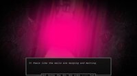 The Depths of a Grudge screenshot, image №3550095 - RAWG