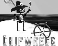 Chipwreck screenshot, image №2283513 - RAWG