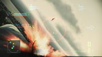 Ace Combat: Assault Horizon screenshot, image №561322 - RAWG
