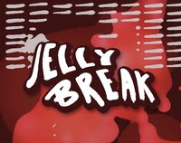 Jelly-Break screenshot, image №2563812 - RAWG