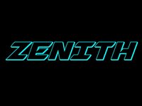 Zenith 2.0 screenshot, image №2390358 - RAWG