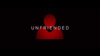 Unfriended/Virus Simulator screenshot, image №1080401 - RAWG