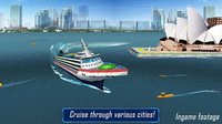 Ship Simulator 2016 screenshot, image №1560254 - RAWG