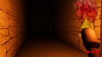 SalimQuest (ytraboz) screenshot, image №3139246 - RAWG