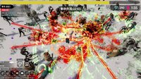 flood of zombies screenshot, image №4169445 - RAWG