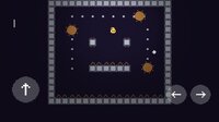 Boundary (itch) (RedPunch Studios) screenshot, image №3626988 - RAWG