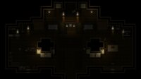 Blood of the Alchemists screenshot, image №2964517 - RAWG