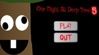 One Night At Derp Tree 5 screenshot, image №3624611 - RAWG
