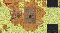 Rando Rogue screenshot, image №3338902 - RAWG