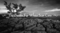 The Battle For White Scar Cave screenshot, image №1851374 - RAWG