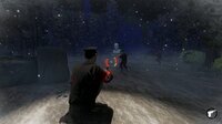 HVS: Hitler VS Stalin - Battle Of Moscow screenshot, image №3633224 - RAWG