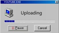 peter knetter on gba screenshot, image №3194173 - RAWG