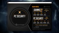 Seventh Knight PC Security + Gaming Accelerator 2 screenshot, image №110532 - RAWG