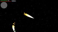 United Force of Osiris (pre Alpha) screenshot, image №1692473 - RAWG