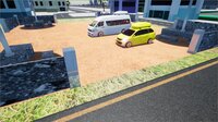 Taxi SA rivals v1 screenshot, image №3561269 - RAWG