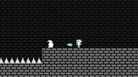 Ninja Game (Szymon Pięta) screenshot, image №3694432 - RAWG