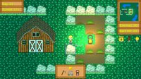 Firefly Farm screenshot, image №1167482 - RAWG