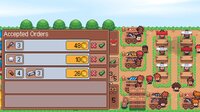 Village Tale screenshot, image №4236876 - RAWG