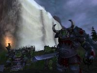 Warhammer Online: Age of Reckoning screenshot, image №434316 - RAWG