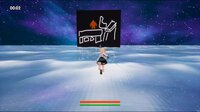 Holo AT (EA13) [PC & Android] screenshot, image №3563599 - RAWG
