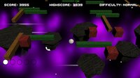 Shape Escape (itch) (Zerconium Gaming) screenshot, image №2879265 - RAWG