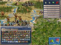 Sid Meier's Civilization IV screenshot, image №652459 - RAWG