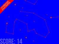 .io screenshot, image №911497 - RAWG