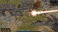 Clearing Blade screenshot, image №4130094 - RAWG