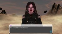 Empaticamente screenshot, image №1895711 - RAWG