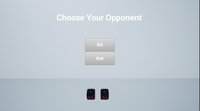 Lights Out - Virtual Board Game screenshot, image №1921874 - RAWG