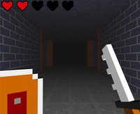 LD34 :: Blokkenslat screenshot, image №1098981 - RAWG