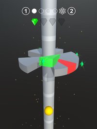Tower Hit screenshot, image №1711394 - RAWG