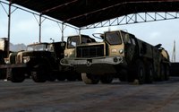 ArmA II: Operation Arrowhead screenshot, image №69119 - RAWG